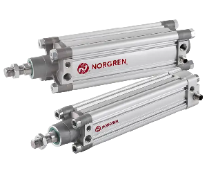 Nayagi-product-image